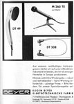 Beyer 1962 0.jpg